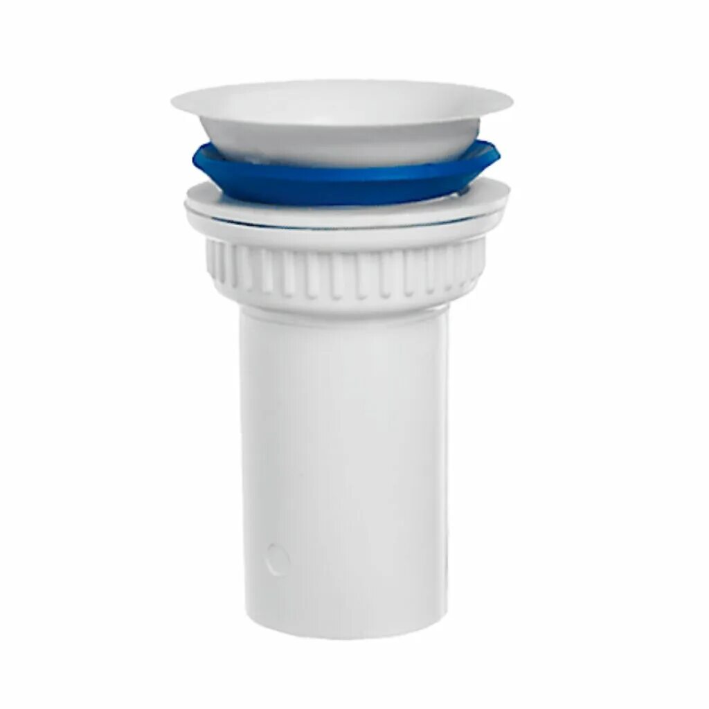 Литой выпуск для раковины. Выпуск для раковины orio a7205. сифон orio а-4004-02 (1 1/2&quot;). вс-1 выпуск для сифона с одной гайкой. выпуск сифона орио.