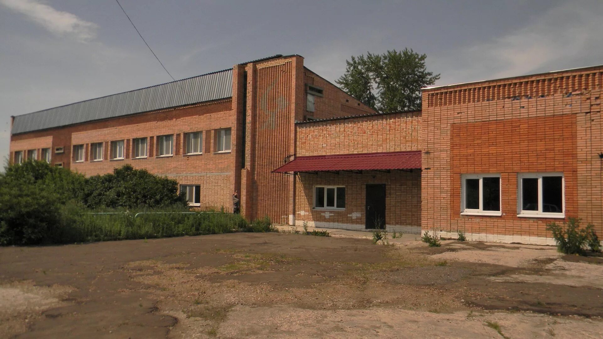 Константиновка пенза. Инспектор пдн профилактика. Саловский сельсовет. Николаевка (саловский сельсовет). Саловский сельсовет.