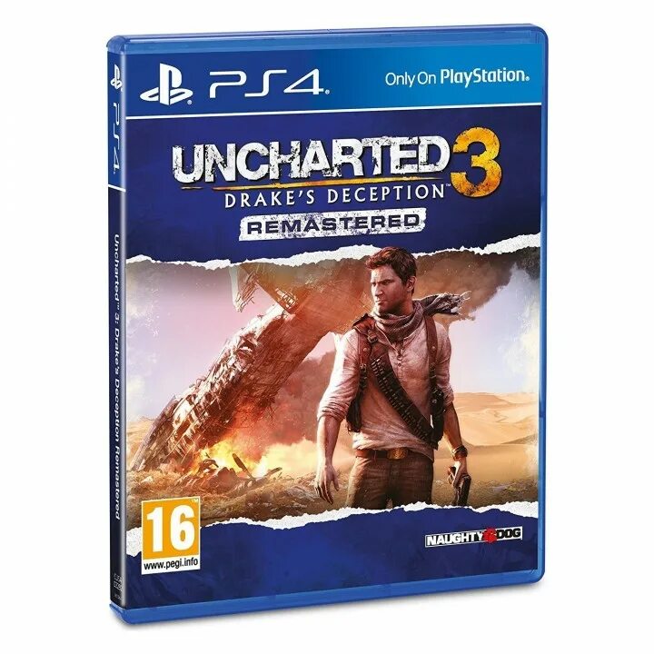 Uncharted ps4 купить. Uncharted 3 Drake s Deception Remastered PS 4. Uncharted 1 ps4. Анчартед 3 ps3. Анчартед 4 на пс4.