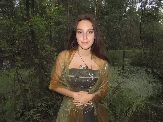 Любовь пирожкова