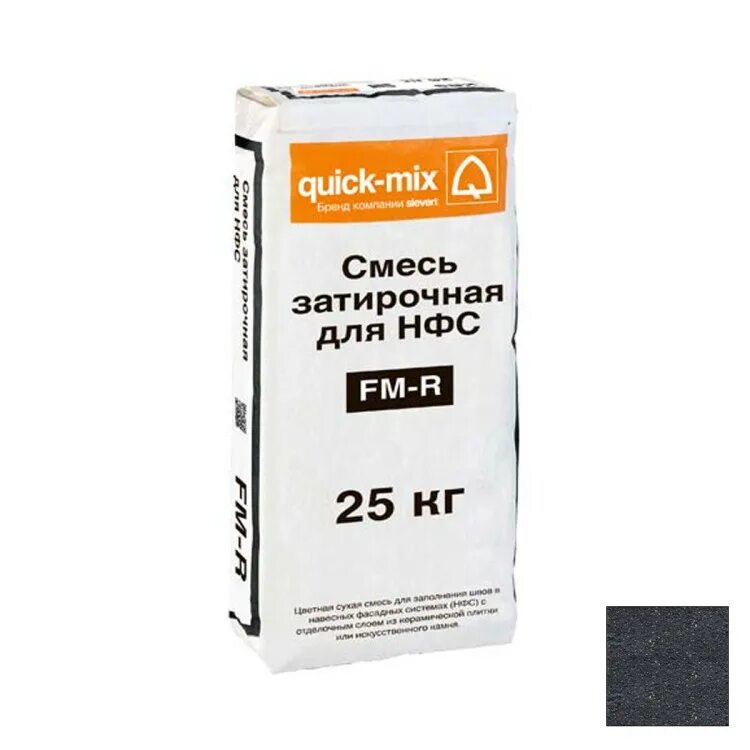 Rss quick mix. Quick mix расшивка. Tdm квик микс. Затирки швов quick mix. Затирки швов quick mix.
