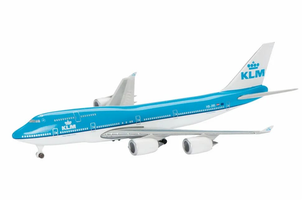 Купить пассажирский самолет. Модель самолета Боинг 747. B747-400 KLM. Самолет Боинг 747 КЛМ. 747 КЛМ модель самолета.