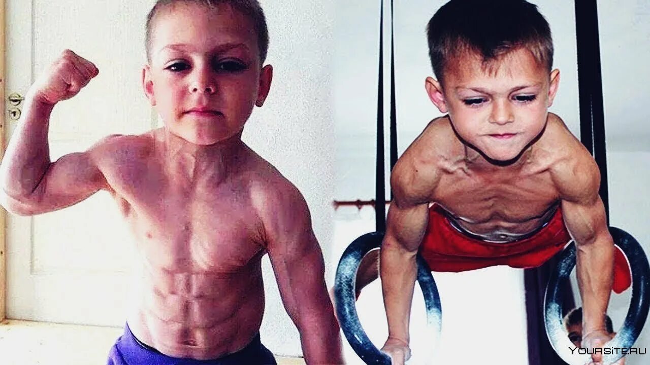 Джулиано качок. Занятия на фитболе с грудничком. Джулиано строе качок. Джулиано строе качок. Джулиано строе.