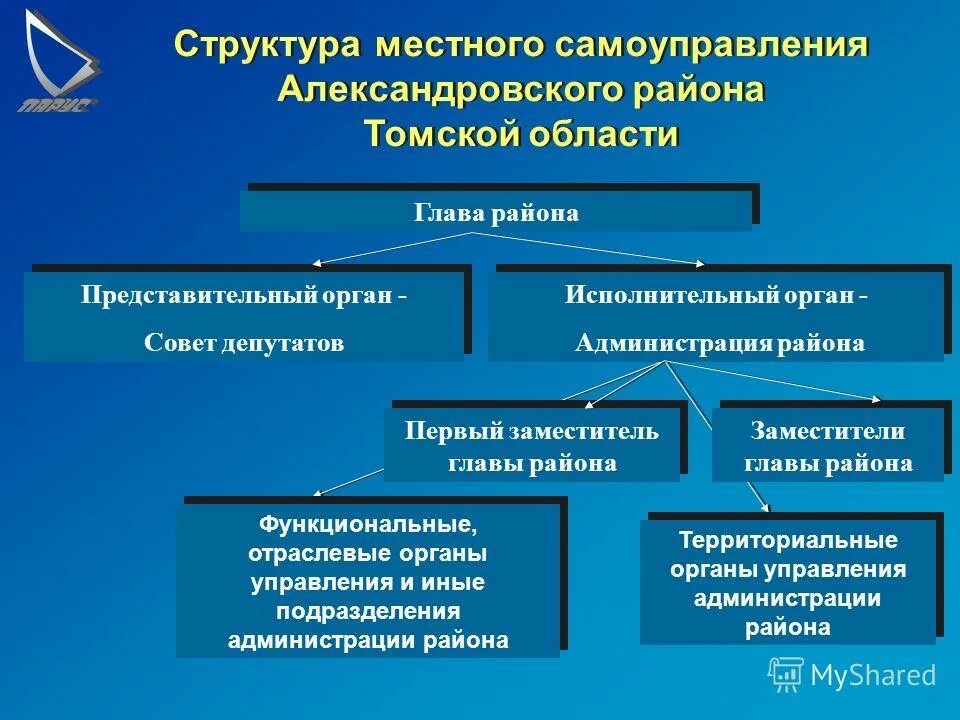 Статус депутатов представительного местного самоуправления. Структура местного самоуправления. Структура местногос маоуправления. Иерархия местного самоуправления.