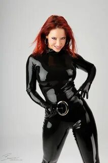 Latex 18