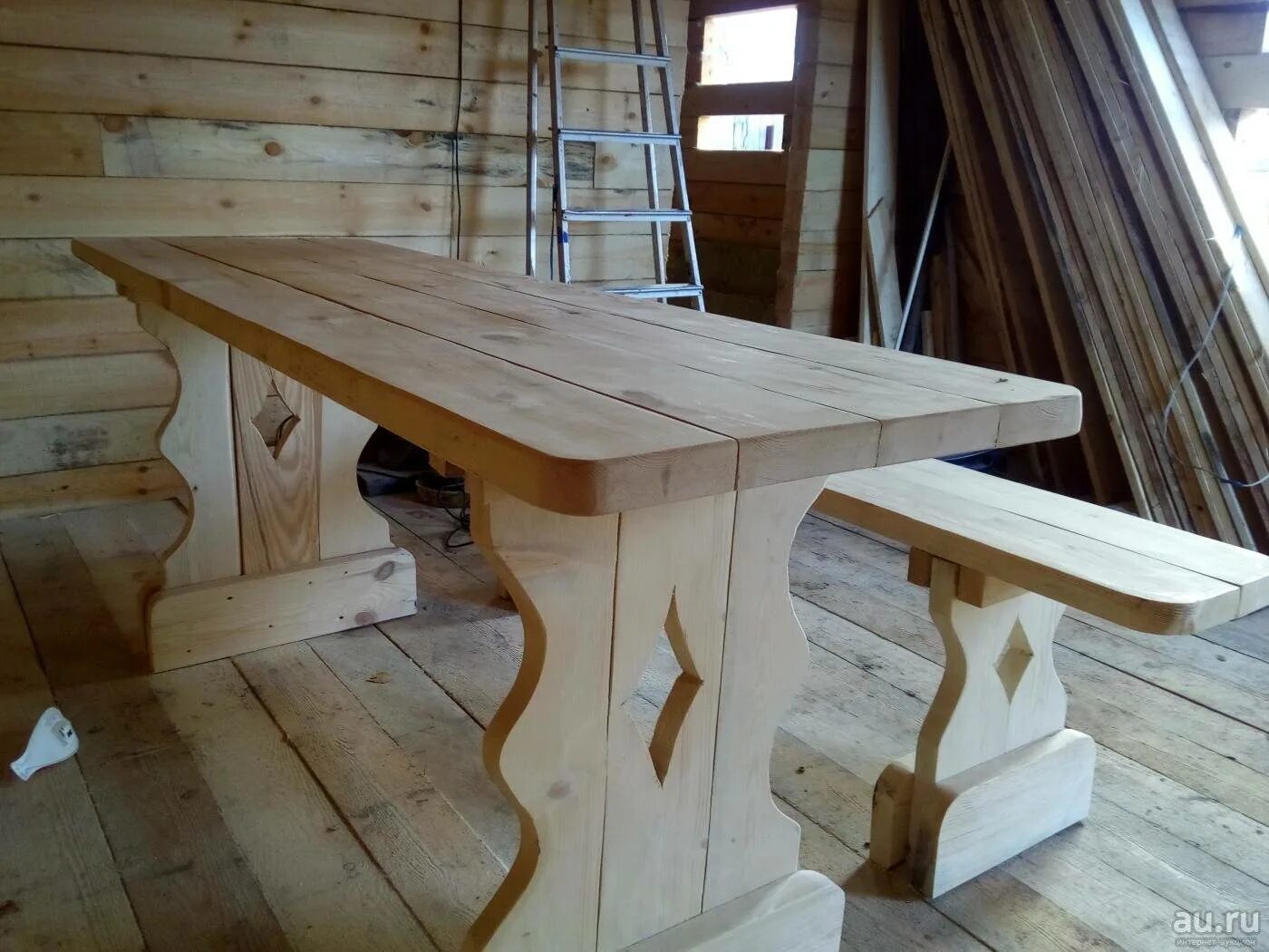 Стол в баню своими руками. Раскладная мебель для предбанника. Стол в баню из дерева. Стол в баню своими руками. Стол в баню из дерева.