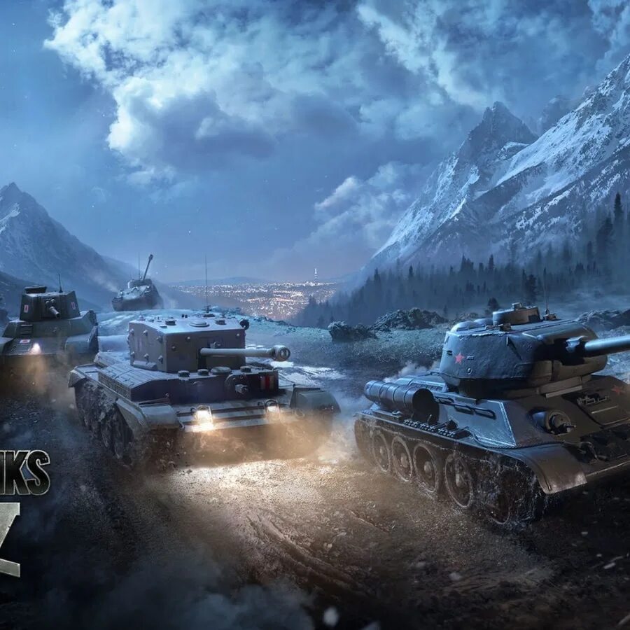 Хеви танки блиц. Tanks blitz pvp битвы. Крушитель wot blitz. М 5 йох танк вот блиц. Блиц танк т 55а.