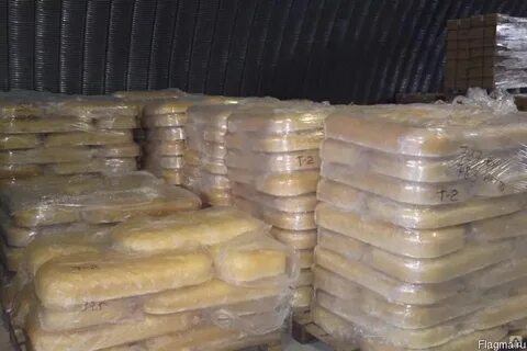 Парафин марки