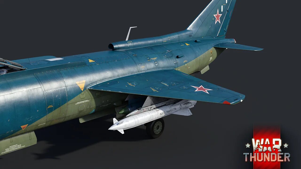 Как взлететь на як 38