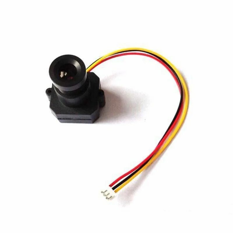 Камера 600tvl. Мини камера 209с 600tvl. Mini FPV Camera. FPV камера 181125