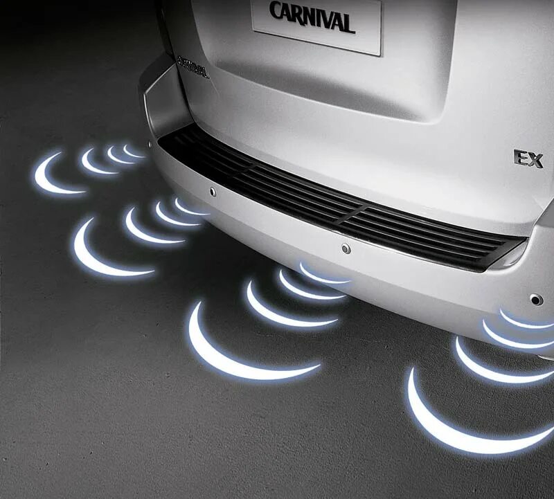 Установить парктроник на авто. Assistant parking sensor датчики. Парктроник f255. Установить парктроник на авто. Установить парктроник на авто.