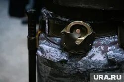Пиму задержание. Пиму задержание