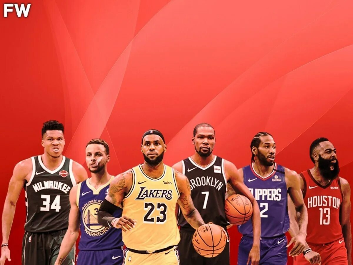 Баскетболисты НБА 2019. NBA all Players. НБА топ 100. NBA all time Players. 50 players