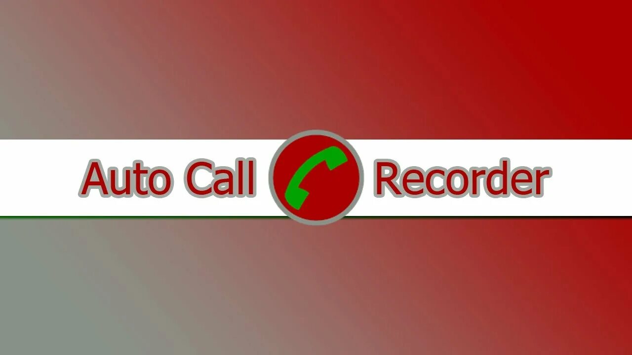 Call recorder apps. Callrecorder. auto call recorder. automatic call recorder. call recording.