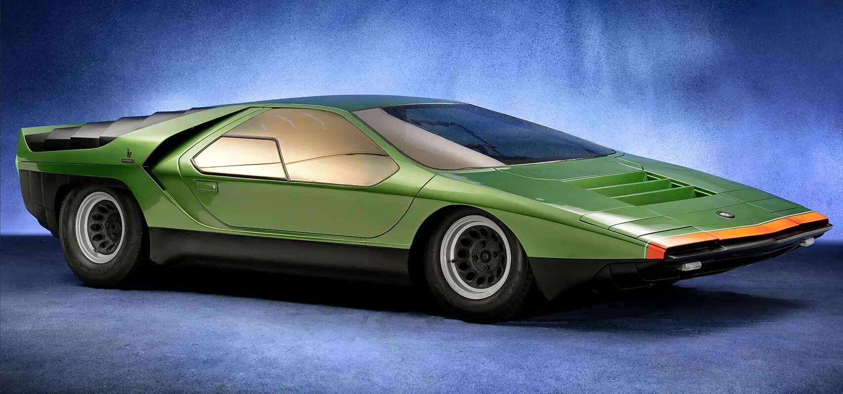 Alfa romeo carabo. Alfa romeo 33 bertone carabo. Alfa romeo carabo. 1974 lamborghini bravo (bertone). Alfa romeo 33 carabo.