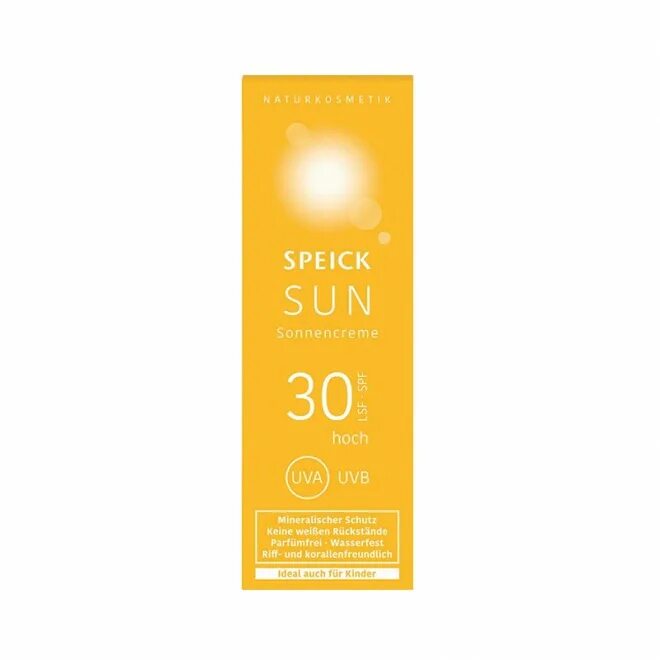 Uva uvb spf 50. Sun Cream spf50+. Labelage Sun Cream крем от солнца ультразащитный 30мл.. GS SPF 50+. Солнцезащитный крем с фильтром SPF 30 С защитой UVA И UVB водостойкий.