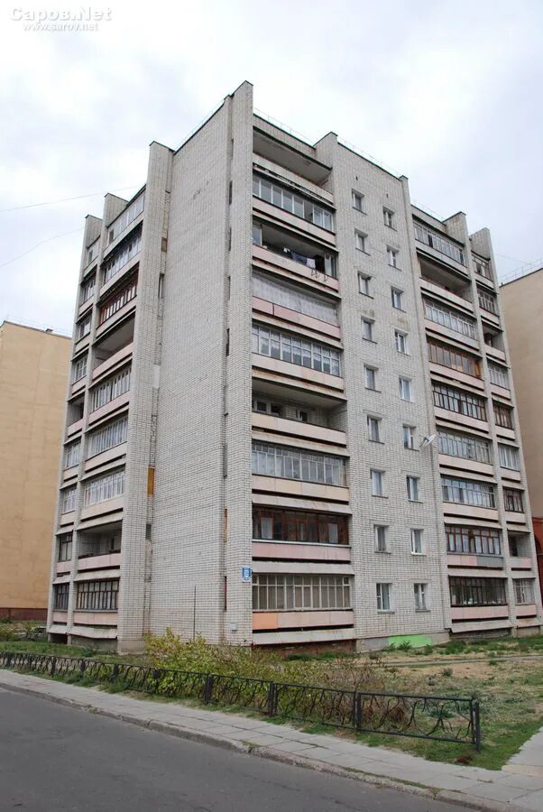 Г. Курчатова, 26в. Курчатова, 26. Ул курчатова 26. Проспект курчатова волгодонск.