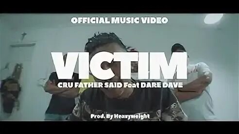 Father say me