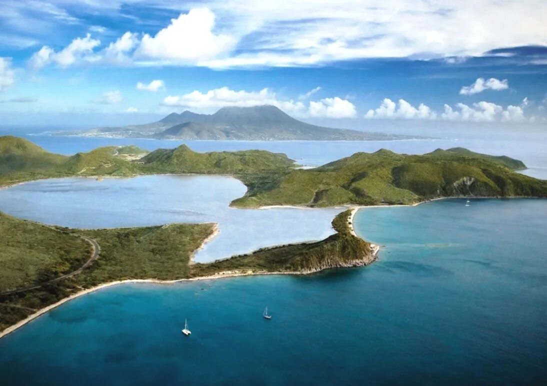 Федерация сент-китс и невис - бастер. Сент-китс и невис (столица — бастер). Сент китс и невис карибские острова. Бастер сент-китс и невис. Сент-китс и невис (столица — бастер).