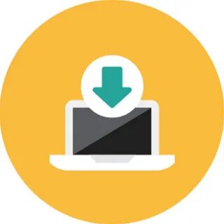 Easy downloads