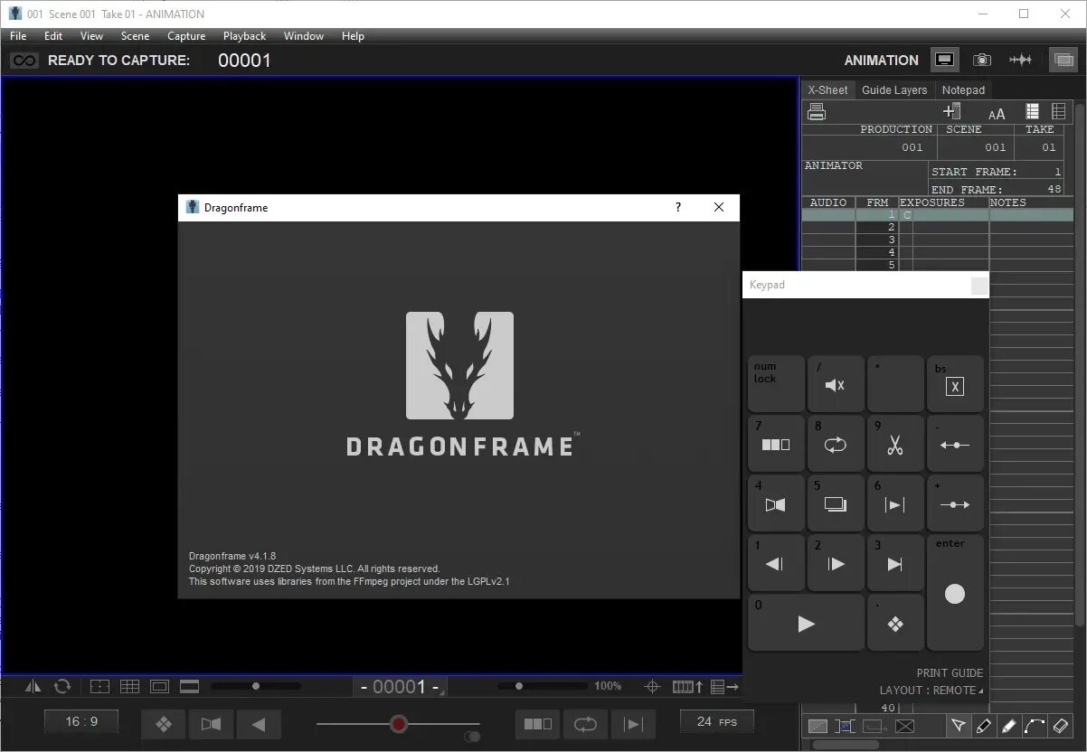 Приложение frame. Программа dragonframe. программа драгон фрейм. dragonframe 4. dragon frame программа для анимации.