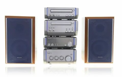 Mini systems