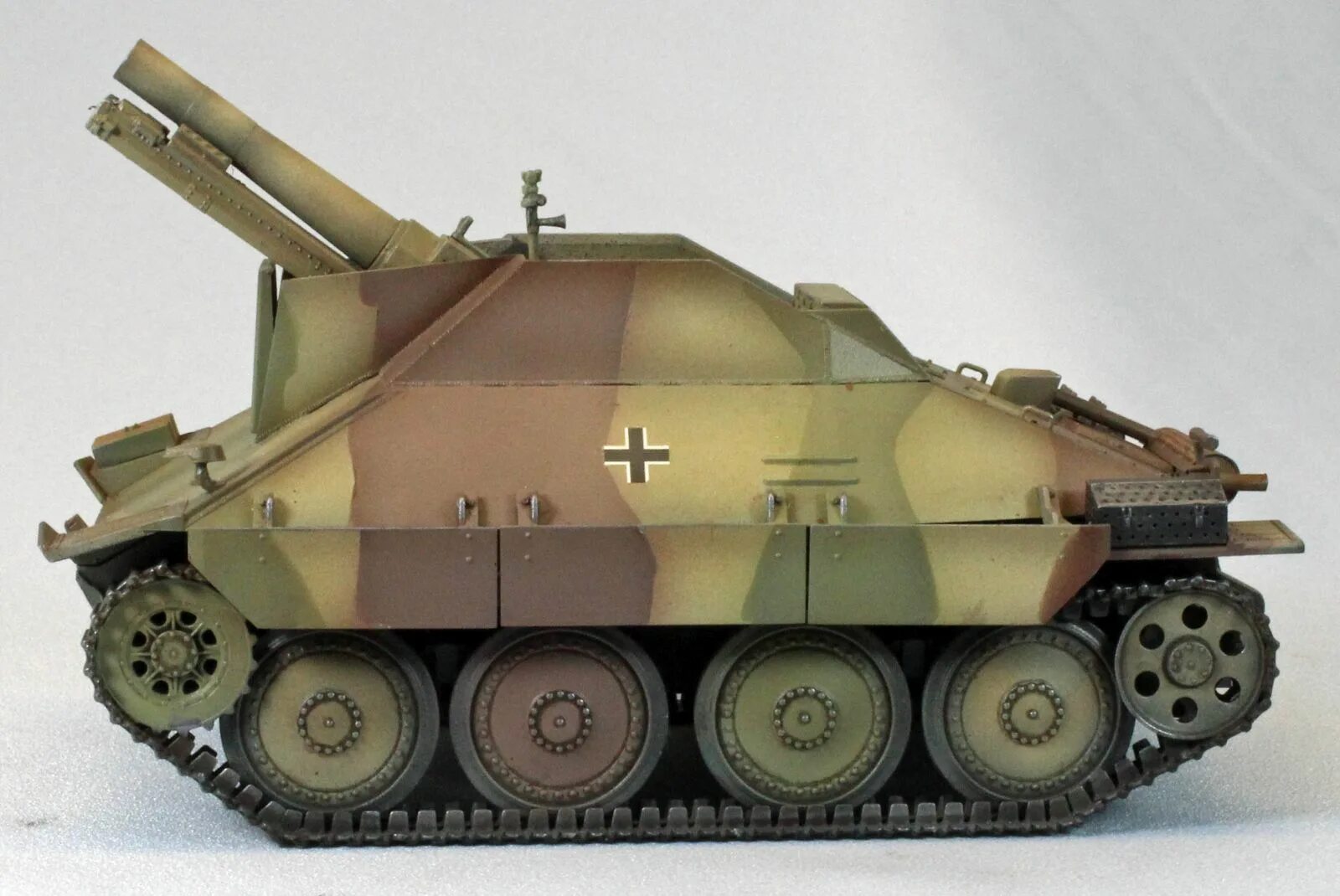 Jagdpanzer 38(t) «Хетцер». САУ Хетцер 1.35. САУ Хетцер 1 35 драгон. САУ Jagdpanzer IV. Хетзер