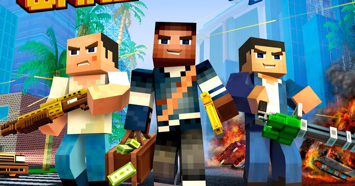 S block video. Блок сити варс. разрушитель block city wars. скелет block city wars. мультик про block city wars.