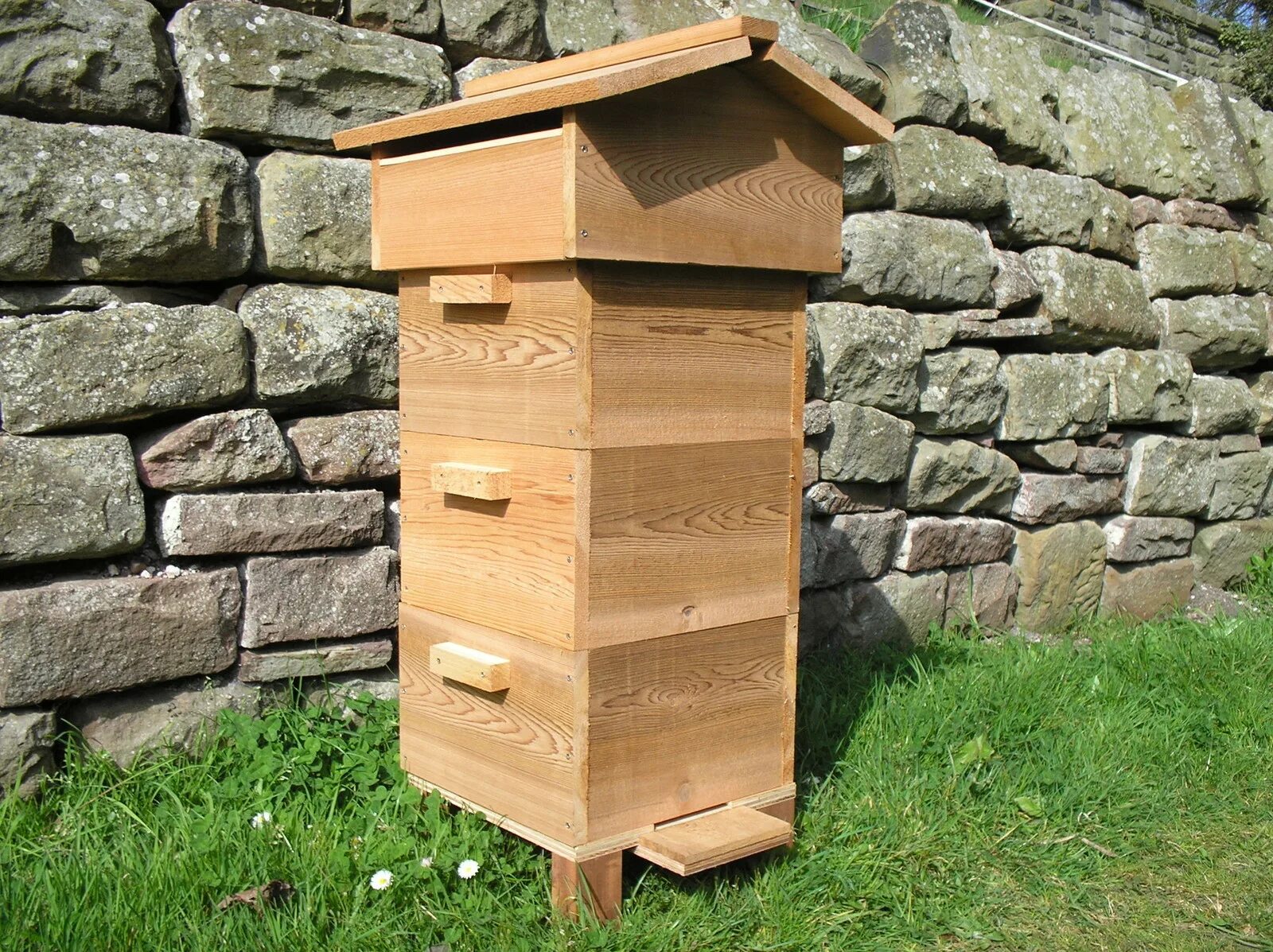 Валей улей. Улей варрэ. безрамочный улей варре. японские ульи варрэ. славянский улей цесельского.