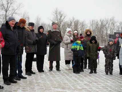 Новости рыбинска черемуха сегодня