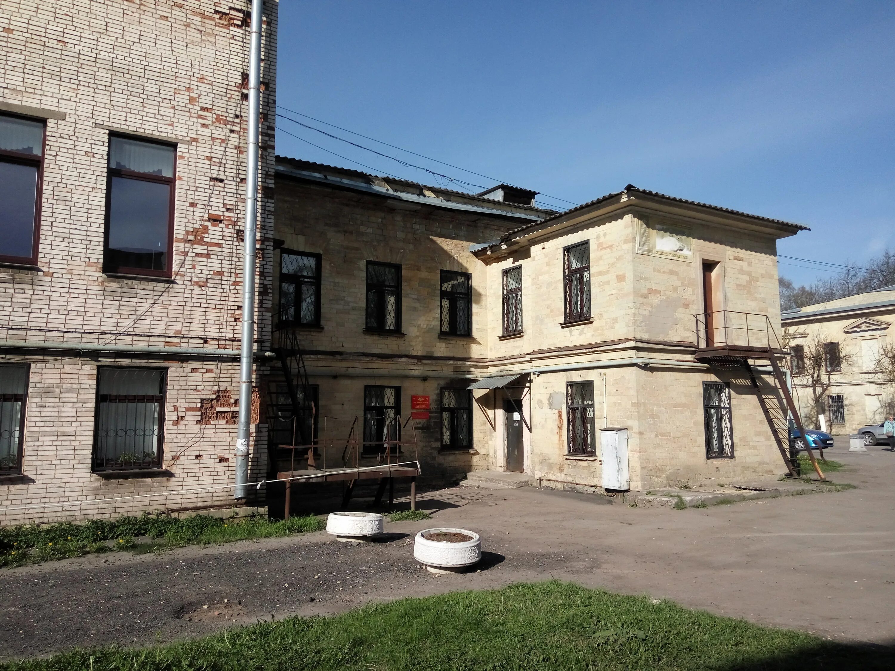 Гатчина часы работы. Военкомат гатчина. Военкомат гатчина. Военкомат гатчина киргетова. 23 февраля гатчина.