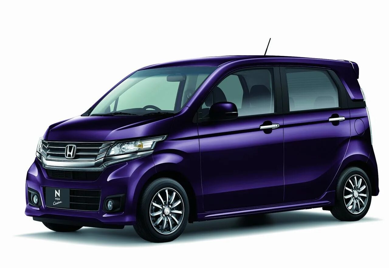 Honda n wgn custom. Honda n-wgn 2014 custom g. honda n wgn 2019. honda n wgn 2025.