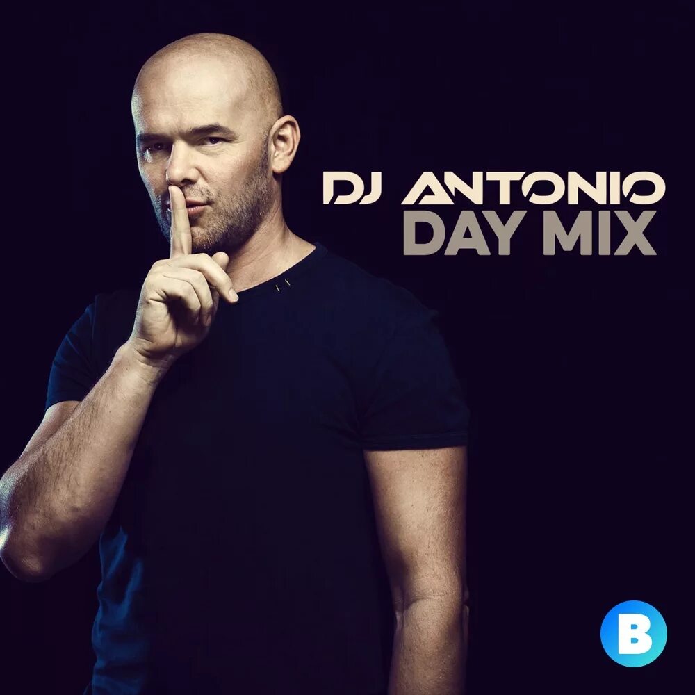 Лучшие песни антонио. Dj антонио. дж антонио фото. dj antonio блоггер. dj antonio фотографии.