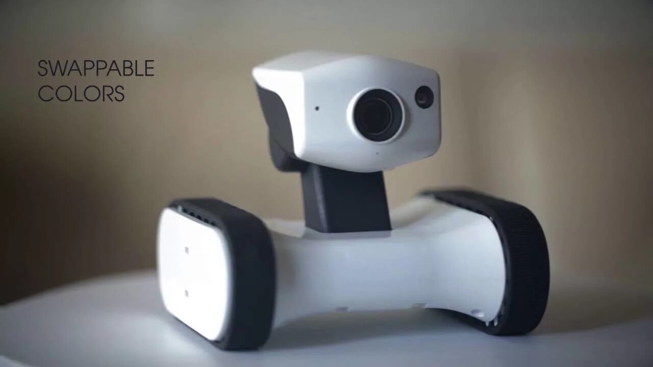 Vevs mi home для робота. Appbot Riley. Wi-Fi робот Райли. Робот с камерой. Интеллектуальный робот Wireless Home Security Robot.