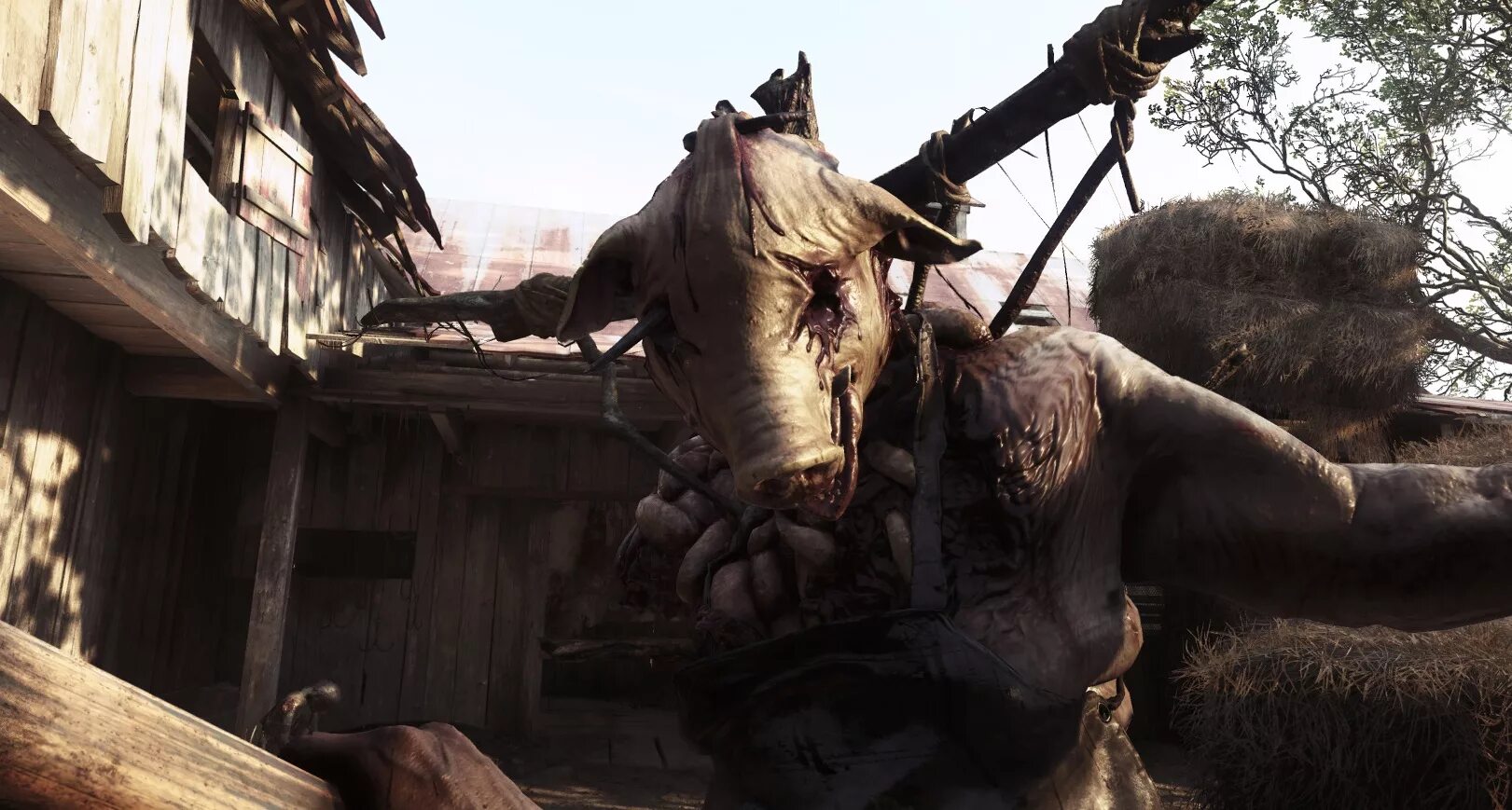 Tl: throne and liberty. Fallout 76 персонаж пресет. Miside дата выхода полной. Постал 4 системные требования. Miside дата выхода полной.