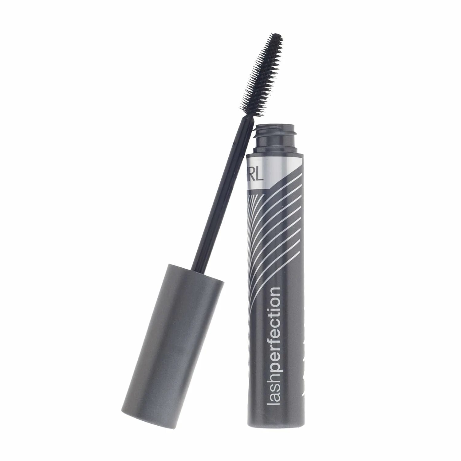 Тушь для ресниц маскара волюм Brown. COVERGIRL тушь. Totaltemptatiin тушь. Тушь Soda Mascara черная. Тушь вечером муж