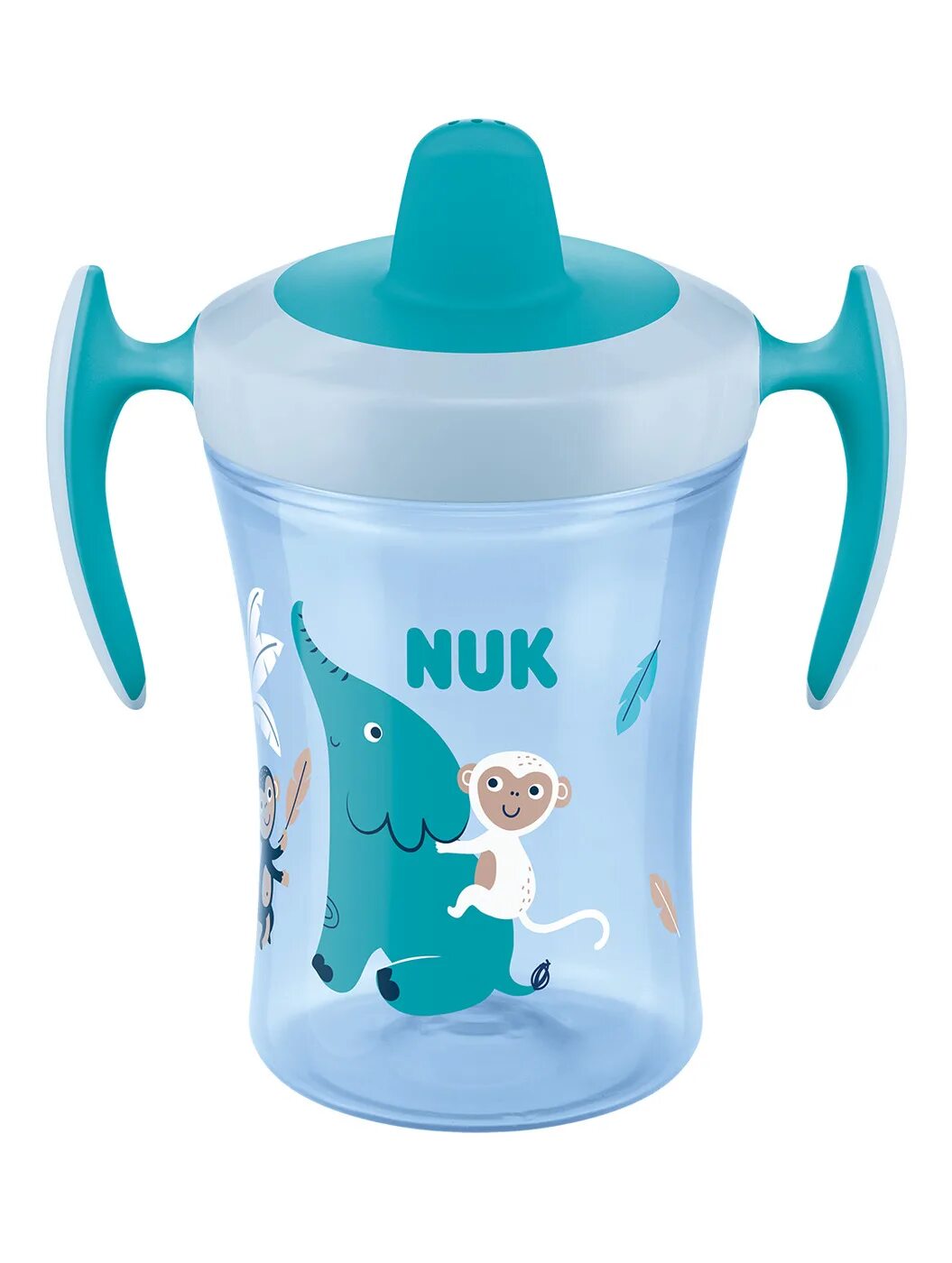 Nuk first choice поильник. Поильник nuk. Бутылочка nuk disney. Nuk поильник микки маус. Бутылка нук дисней.