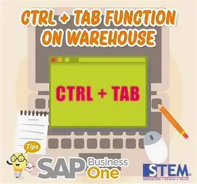 Ctrl c tab. Ctrl tab что это.