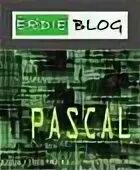 Pascal pdf