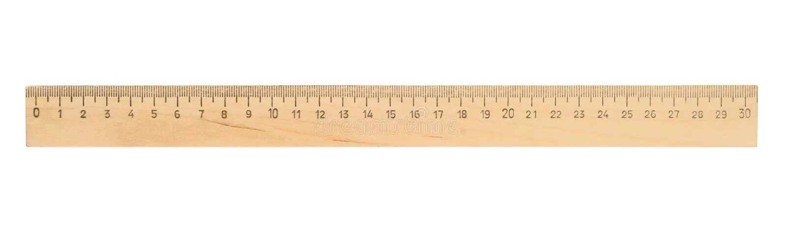 5 см 10 см 20 см