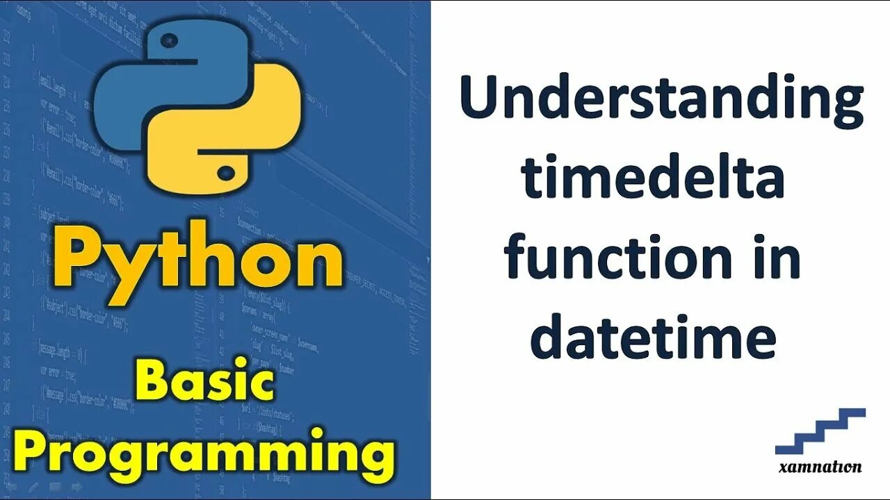 Python bytes decode. Timedelta Python. Datetime.timedelta. Python Word count. Extract Words from String Python.