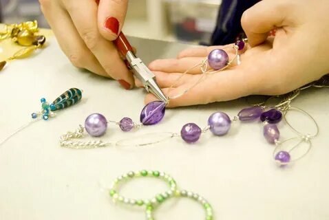 Hobby makes