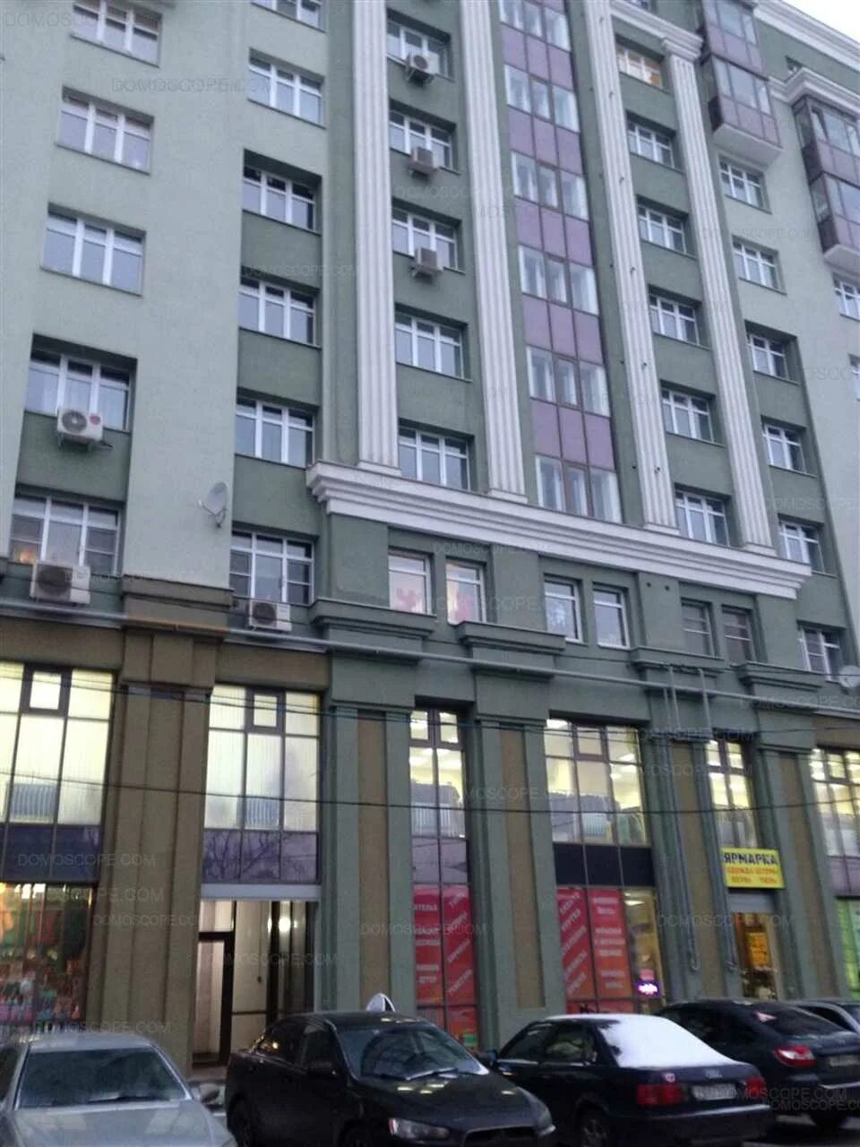 Малое шоссе дом 3 рязань. 3. Малое шоссе 2. Малое шоссе 2 рязань. Малое шоссе 3.