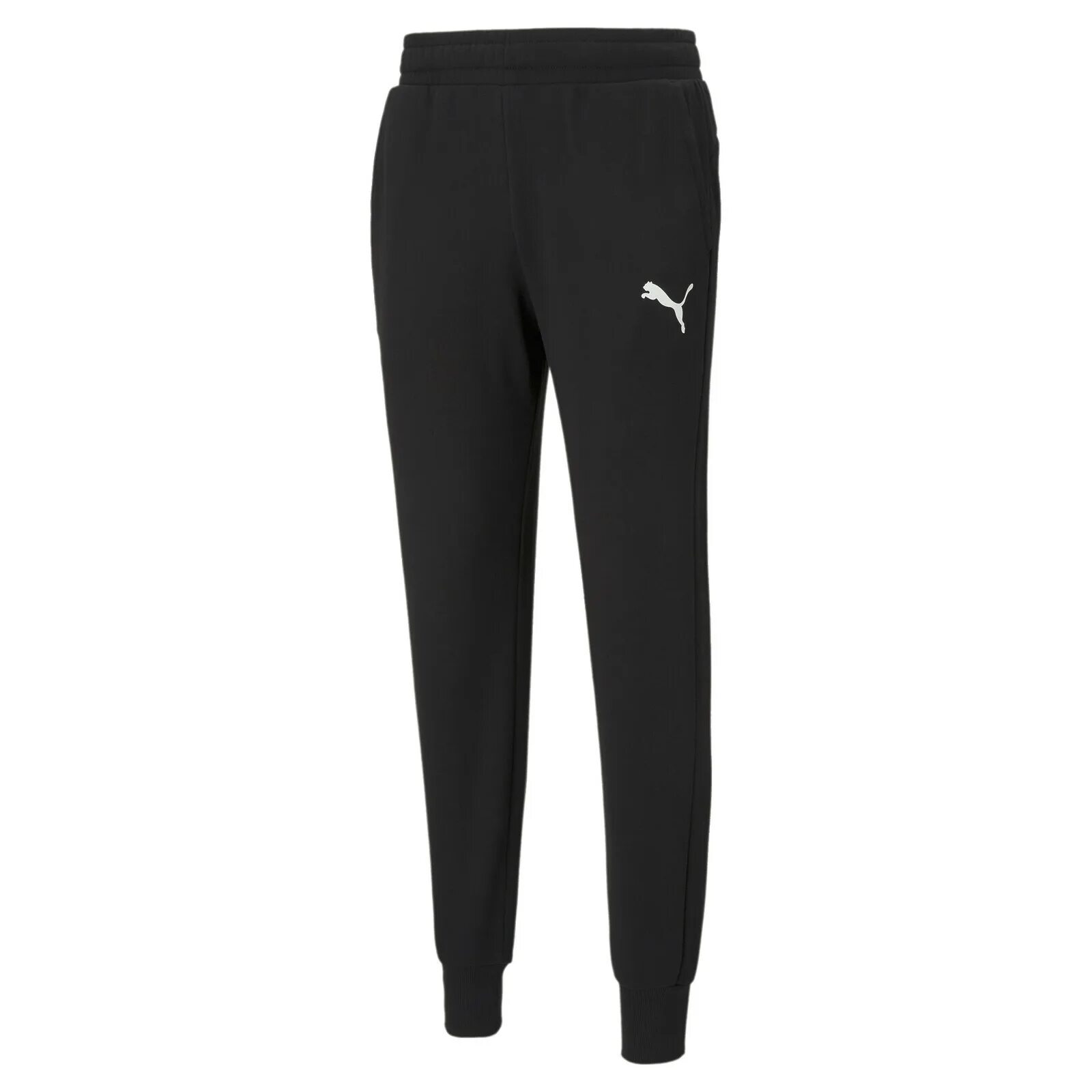 Puma брюки iconic t7 track Pants pt. Брюки Puma мужские ESS. Штаны Essentials Sweat Pants. Puma брюки mapf1 SDS Pants.