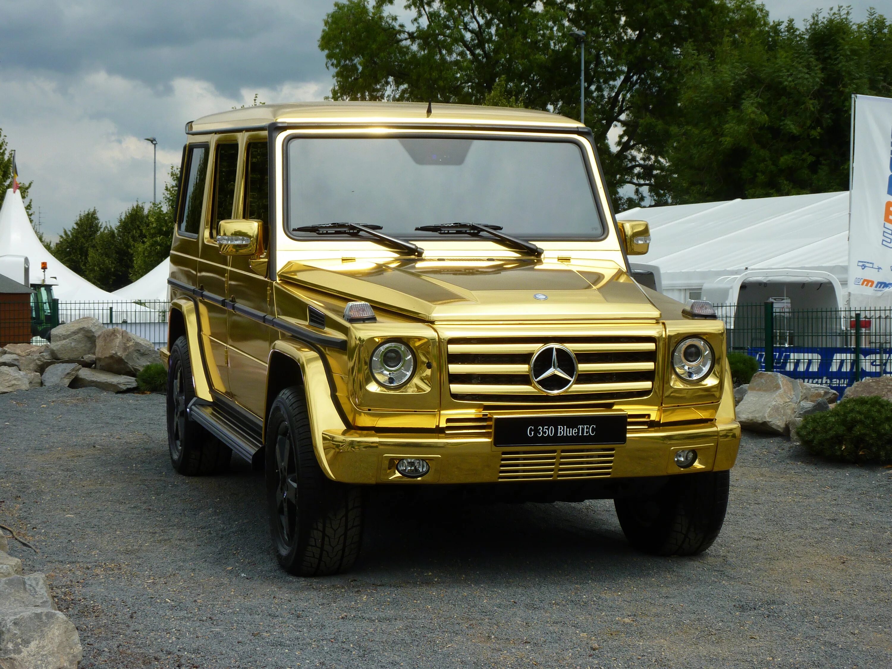 Про мерсе. Mercedes-Benz g350. Mercedes g350. Мерседес Гелендваген блютек. Mercedes-Benz g 350 BLUETEC.