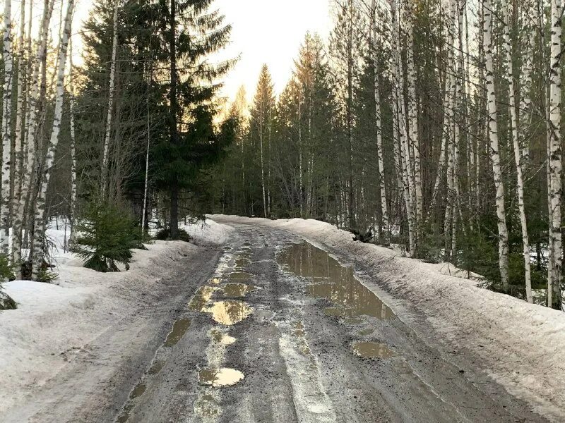 Где закрыли дороги. Где закрыли дороги. Где закрыли дороги. Где закрываются дороги. Пост гаи новочебоксарск.