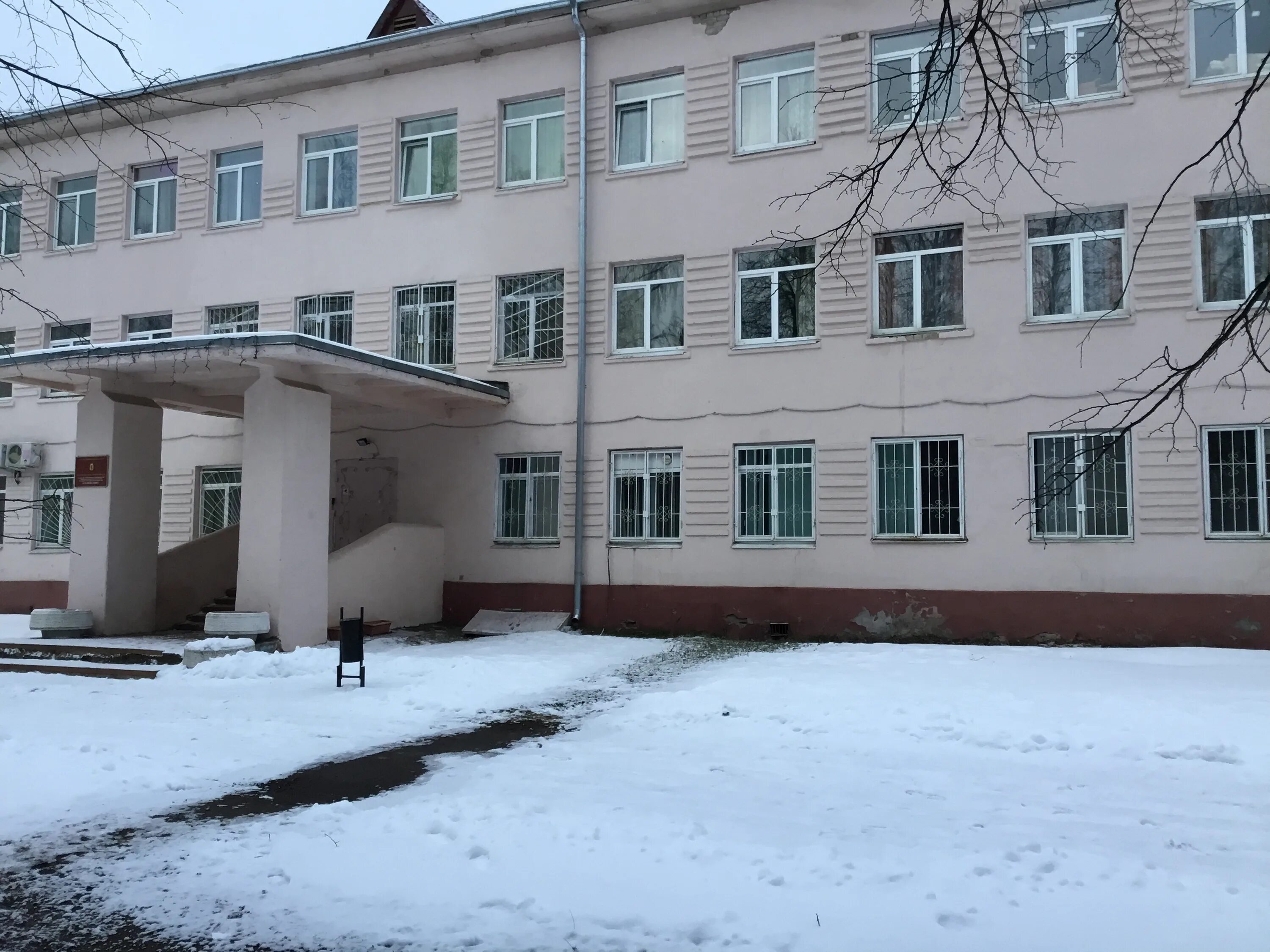 школа 40 ярославль