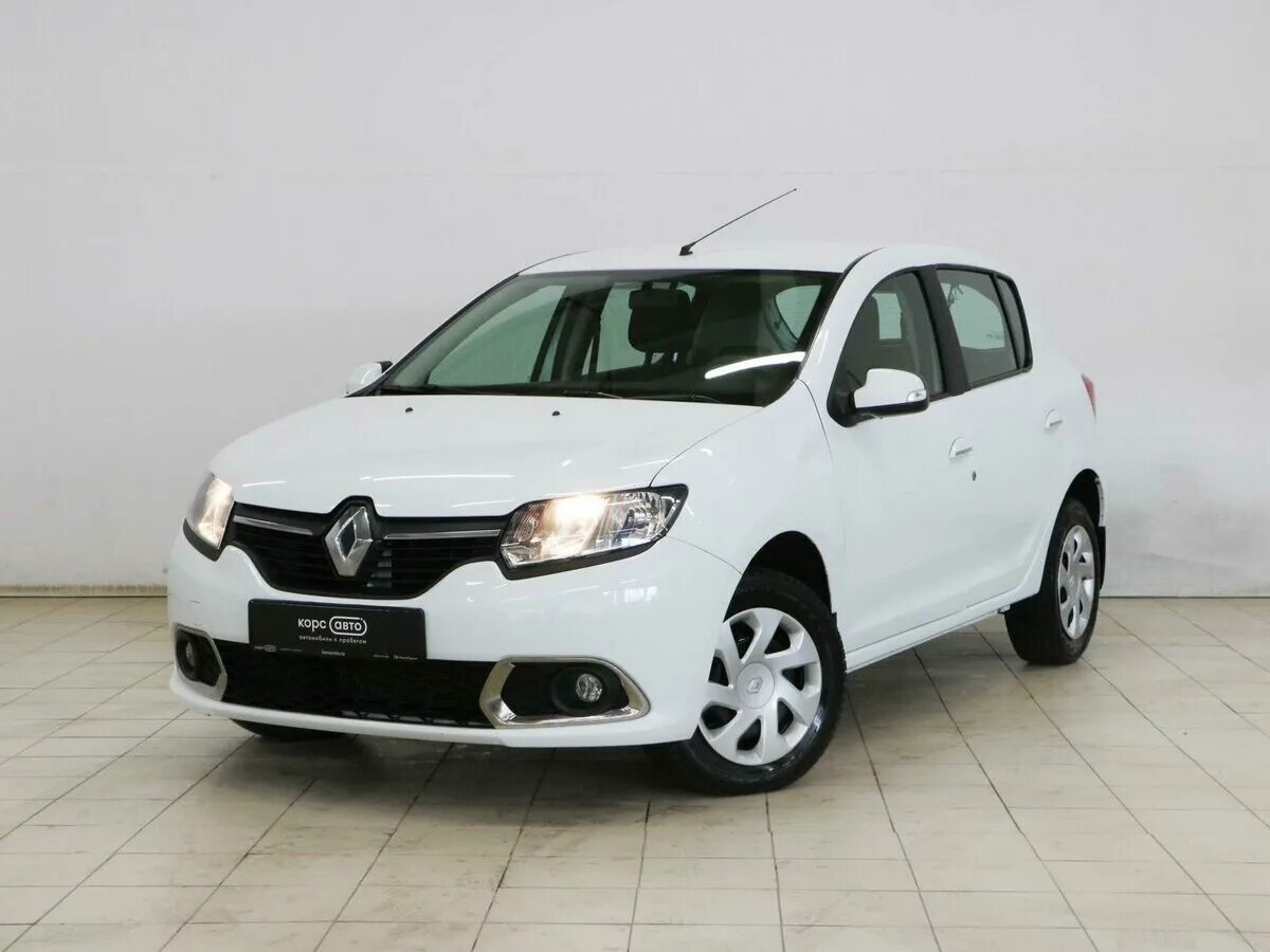 Renault logan 2007. рено логан 1. рено логан 2014г. рено логан 1 рестайлинг 1. Renault logan i 2007.