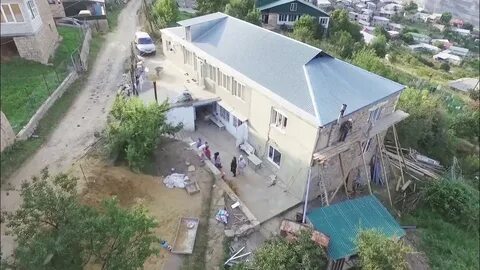 Погода в бацаде