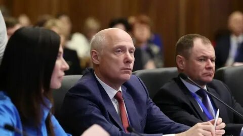 Вести хабаровск местное